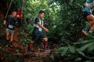 BIB: 54278, 
                            <button type="button" onclick="openModal(24858769)" class="btn btn-primary btn-sm float-right btn-popup" data-toggle="modal" data-target=".modal-high-quality">
                        <i class="fas fa-shopping-cart"></i> Add to Cart
                    </button>
                                            <button type="button" onclick="isThisMe(24858769, true)" class="btn btn-success btn-sm float-right btn-popup btn-isme hidden" data-toggle="tooltip" data-placement="bottom" title="นี่คือรูปของคุณใช่ไหม คลิกที่นี่เพื่อเอาเข้าอัลบั้ม">
                        <i class="fas fa-plus"></i> Add to album
                    </button>
                    <button type="button" onclick="isThisMe(24858769, false)" class="btn btn-warning btn-sm float-right btn-popup btn-isnotme hidden">
                        <i class="fas fa-ban"></i> Remove from album
                    </button>